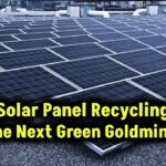 solar-panel-recycling-next-billion-dollar-green-industry