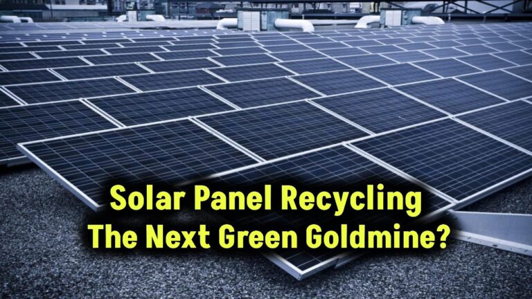 solar-panel-recycling-next-billion-dollar-green-industry