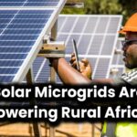solar-powered-microgrids-transforming-rural-africa