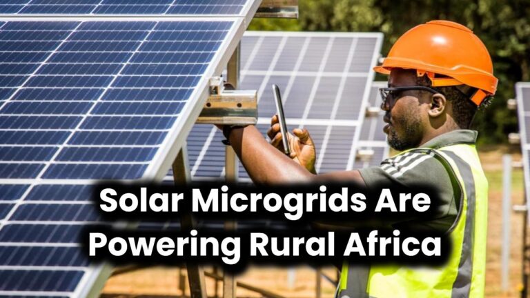 solar-powered-microgrids-transforming-rural-africa
