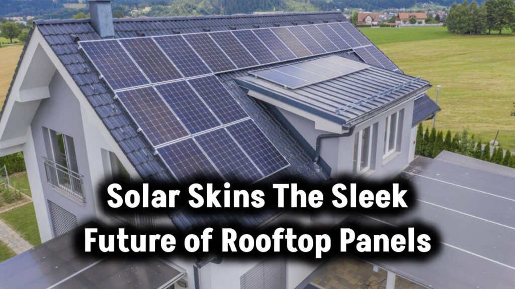 solar-skins-vs-traditional-panels-sleek-alternatives-explored