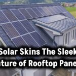 solar-skins-vs-traditional-panels-sleek-alternatives-explored