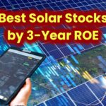 solar-stocks-highest-roe-last-3-years