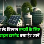 Sterling and Wilson Renewable Energy: स्टर्लिंग एंड विल्सन एनर्जी के लिए शेयर प्राइस टारगेट क्या है?