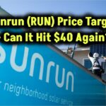 sunrun-run-analyst-price-targets-2025