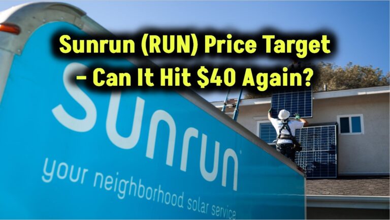 sunrun-run-analyst-price-targets-2025