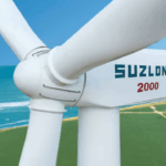 Suzlon Share में आ सकती है 30% की तगड़ी तेजी! दिग्गज ब्रोकरेज ने दी 'BUY' रेटिंग – आज 4% उछला शेयर