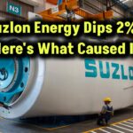 suzlon-energy-stock-falls-2-percent-what-caused-the-decline