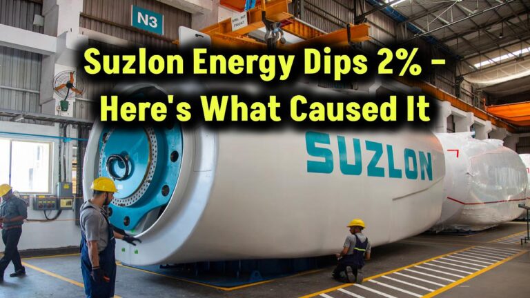 suzlon-energy-stock-falls-2-percent-what-caused-the-decline