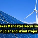 texas-mandates-recycling-of-retired-solar-and-wind-projects-check