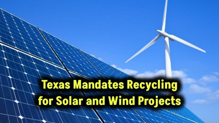 texas-mandates-recycling-of-retired-solar-and-wind-projects-check