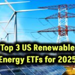 top-3-renewable-energy-etfs-us-market-2025