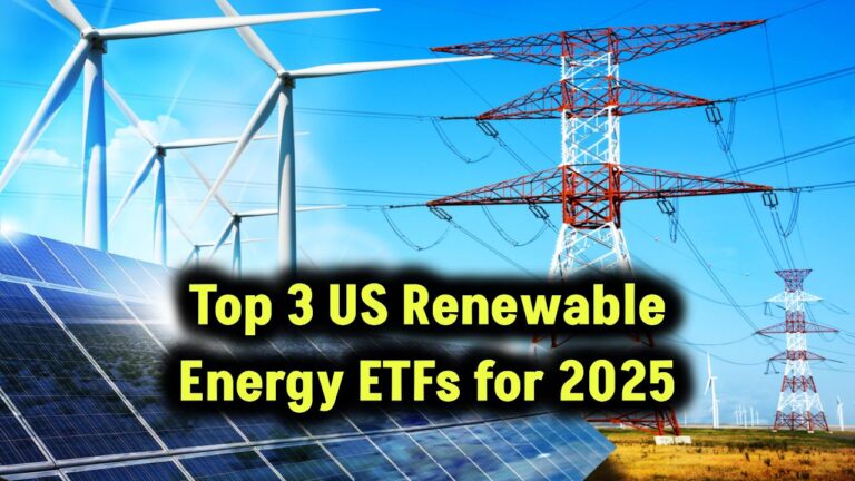 top-3-renewable-energy-etfs-us-market-2025