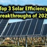 top-3-solar-panel-efficiency-breakthroughs-2025