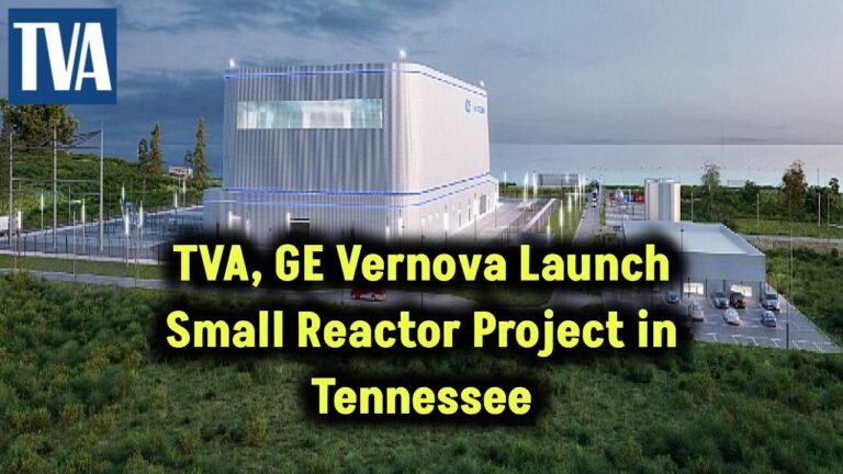 tva-ge-vernova-small-modular-reactor-project-tennessee