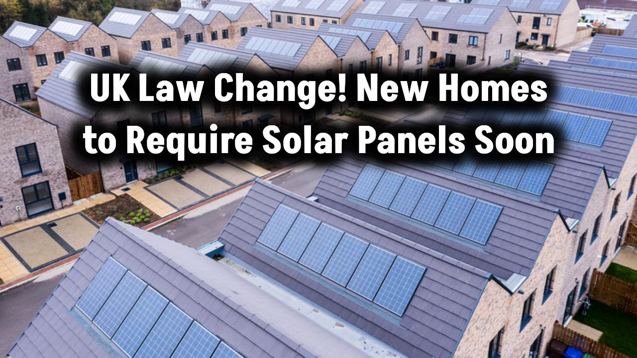 uk-new-homes-solar-panel-law-net-zero-shift-2025