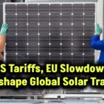 us-tariffs-and-europe-slowdown-reshape-global-solar-panel-trade