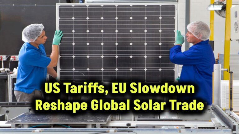 us-tariffs-and-europe-slowdown-reshape-global-solar-panel-trade
