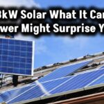 what-can-a-3kw-solar-system-power-real-usage-guide