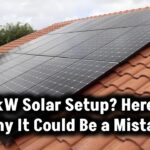 why-2kw-solar-setup-could-be-a-big-mistake