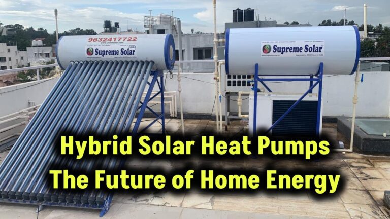 why-hybrid-solar-heat-pumps-are-the-future-of-home-energy