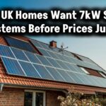 why-uk-households-are-choosing-7kw-solar-systems-now