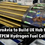 zeroavia-to-build-uk-hub-for-htpem-fuel-cells-hydrogen-stream
