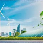 3 massive Green Energy IPOs