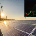 5 Green Energy Stocks