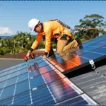 5 common mistakes Australians make