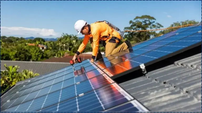 5 common mistakes Australians make