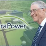 Bill Gates’ TerraPower Unveils
