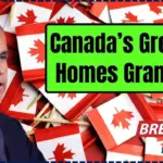 Canada’s Greener Homes Grant 2.0
