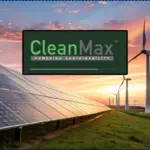 CleanMax ₹3,100 Cr public issue