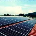 Delhi launches first Peer-to-Peer trading app