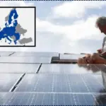 EU Solar Mandate 2026