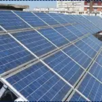 Earn While You Sleep