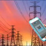 Electricity Costs Could Double By 2035