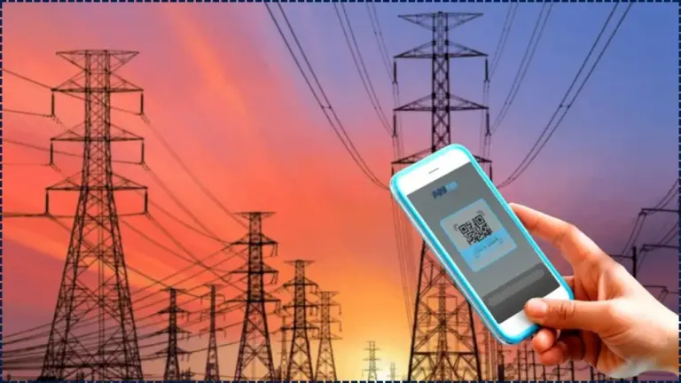 Electricity Costs Could Double By 2035