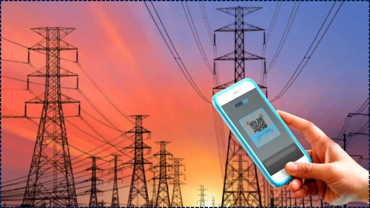 Electricity Costs Could Double By 2035