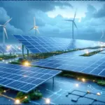 European Smart Grid