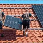 Going Green in Aotearoa