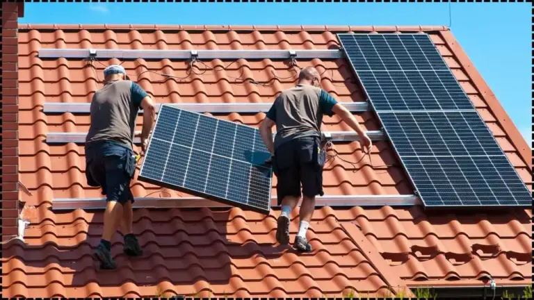 Going Green in Aotearoa