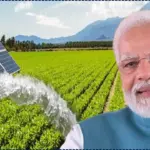 Government Pumps Fresh Billions Into Solar Programs