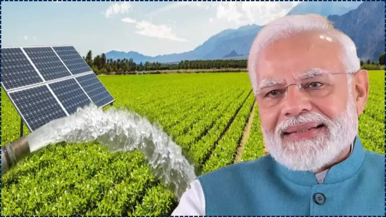 Government Pumps Fresh Billions Into Solar Programs