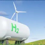 Green Hydrogen Jump