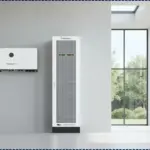 Growatt's Hybrid Inverters