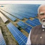 India Hits Record 7.1 GW Rooftop Capacity