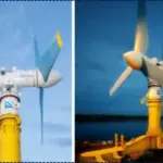 India’s First Tidal Station