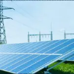 India’s Solar Open Access Hits New Highs